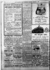 Leicester Daily Mercury Monday 03 January 1921 Page 4
