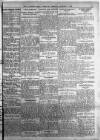Leicester Daily Mercury Monday 03 January 1921 Page 5