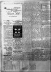 Leicester Daily Mercury Monday 03 January 1921 Page 6