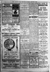 Leicester Daily Mercury Tuesday 04 January 1921 Page 3