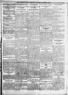 Leicester Daily Mercury Tuesday 04 January 1921 Page 5