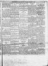 Leicester Daily Mercury Tuesday 04 January 1921 Page 7