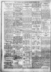 Leicester Daily Mercury Tuesday 04 January 1921 Page 8