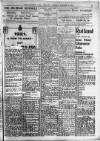 Leicester Daily Mercury Tuesday 04 January 1921 Page 9