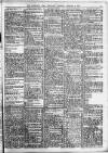 Leicester Daily Mercury Tuesday 04 January 1921 Page 11