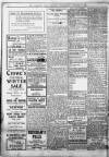Leicester Daily Mercury Wednesday 05 January 1921 Page 2