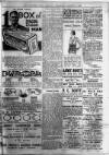 Leicester Daily Mercury Wednesday 05 January 1921 Page 3