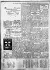 Leicester Daily Mercury Wednesday 05 January 1921 Page 6