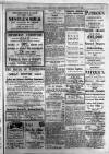 Leicester Daily Mercury Wednesday 05 January 1921 Page 9