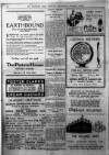 Leicester Daily Mercury Wednesday 05 January 1921 Page 10