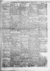 Leicester Daily Mercury Wednesday 05 January 1921 Page 11
