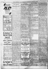 Leicester Daily Mercury Thursday 06 January 1921 Page 2