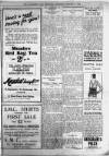 Leicester Daily Mercury Thursday 06 January 1921 Page 3