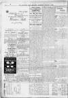 Leicester Daily Mercury Thursday 06 January 1921 Page 6