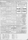 Leicester Daily Mercury Thursday 06 January 1921 Page 7