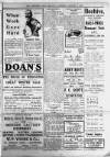Leicester Daily Mercury Thursday 06 January 1921 Page 9