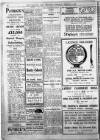 Leicester Daily Mercury Thursday 06 January 1921 Page 10