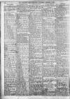 Leicester Daily Mercury Thursday 06 January 1921 Page 12