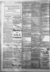 Leicester Daily Mercury Friday 07 January 1921 Page 2
