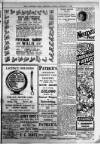 Leicester Daily Mercury Friday 07 January 1921 Page 5