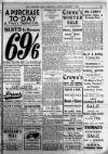 Leicester Daily Mercury Friday 07 January 1921 Page 11