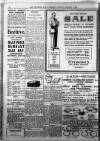 Leicester Daily Mercury Friday 07 January 1921 Page 14