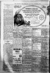 Leicester Daily Mercury Saturday 08 January 1921 Page 2