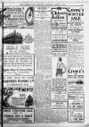 Leicester Daily Mercury Saturday 08 January 1921 Page 3