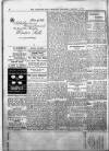 Leicester Daily Mercury Saturday 08 January 1921 Page 6