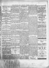 Leicester Daily Mercury Saturday 08 January 1921 Page 7