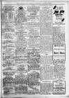 Leicester Daily Mercury Saturday 08 January 1921 Page 9