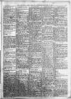 Leicester Daily Mercury Saturday 08 January 1921 Page 11