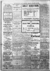 Leicester Daily Mercury Monday 10 January 1921 Page 2