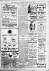 Leicester Daily Mercury Monday 10 January 1921 Page 3