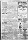 Leicester Daily Mercury Monday 10 January 1921 Page 4