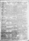 Leicester Daily Mercury Monday 10 January 1921 Page 5