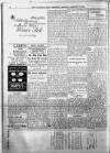 Leicester Daily Mercury Monday 10 January 1921 Page 6