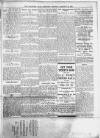 Leicester Daily Mercury Monday 10 January 1921 Page 7