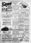 Leicester Daily Mercury Monday 10 January 1921 Page 9