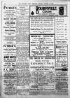 Leicester Daily Mercury Monday 10 January 1921 Page 10