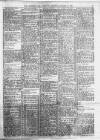 Leicester Daily Mercury Monday 10 January 1921 Page 11