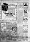 Leicester Daily Mercury Tuesday 11 January 1921 Page 3