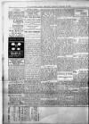 Leicester Daily Mercury Tuesday 11 January 1921 Page 8