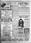 Leicester Daily Mercury Wednesday 12 January 1921 Page 3