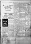 Leicester Daily Mercury Wednesday 12 January 1921 Page 6