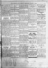 Leicester Daily Mercury Wednesday 12 January 1921 Page 7