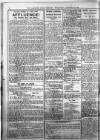 Leicester Daily Mercury Wednesday 12 January 1921 Page 8