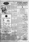 Leicester Daily Mercury Wednesday 12 January 1921 Page 9