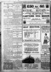 Leicester Daily Mercury Wednesday 12 January 1921 Page 10