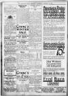 Leicester Daily Mercury Thursday 13 January 1921 Page 2